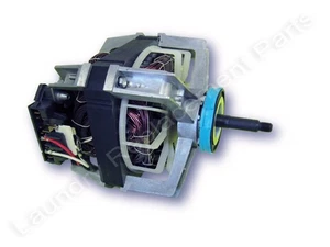DRYER MOTOR 1/3 HP, 1725 RPM FOR WHIRLPOOL PART #279827 - Picture 1 of 1