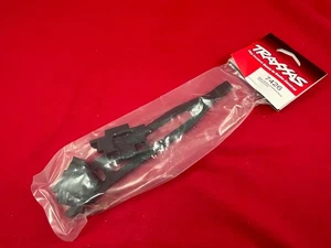 Traxxas 7426 Battery Hold Down  for  LCG  SLASH 4X4 RALLY / JATO 4X4 tra7426 - Picture 1 of 3