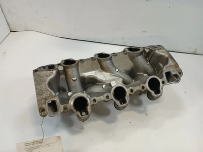 Colector de admisión 6 cilindros motor 3VZE inferior desde 1990 4 RUNNER (11883741 Foto 1 de 4