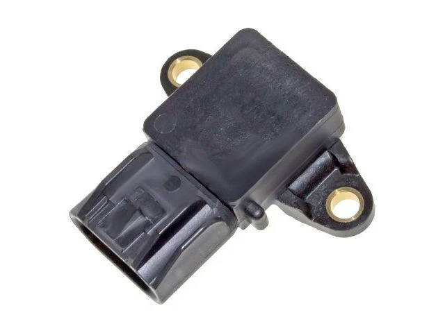 Sensor MAP para Dodge Ram 1500 2003-2010 2007 2006 2004 2005 2008 2009 MY879WP Foto 1 de 1