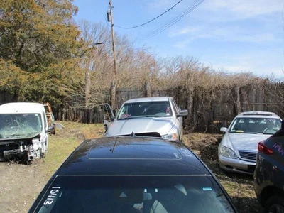 2020-2023 CADILLAC CT4 TETO COM TETO SOLAR PRETO PC:GBA 4DR SDN 8K -LUXO- 43540 - Imagem 1 de 4
