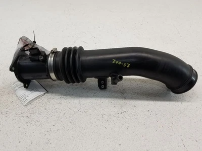 03-06 Tubo Z conducto de aire Nissan 350Z con MAF OEM 16576-CD00A Foto 1 de 4