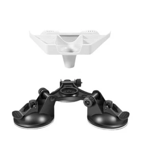 Installer des Ventouses de Toit Support à Ventouse Support à Ventouse de To5227 - Afbeelding 1 van 6