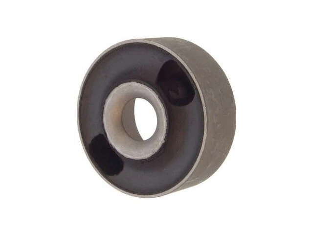 APA/URO Parts 42FW16T Trailing Arm Bushing Fits 1961-1974 Jaguar XKE - Изображение 1 из 1