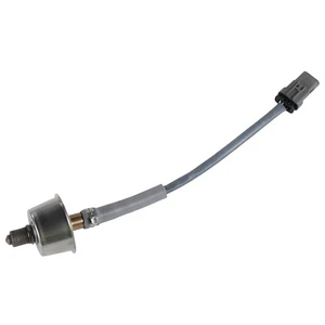 12712497 AC Delco O2 Oxygen Sensor Driver or Passenger Side DOWNSTREAM for Chev - Picture 1 of 1