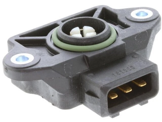 For 1993-1995 Volkswagen Golf Throttle Position Sensor 29256TPNW 1994 - Image 1 of 2