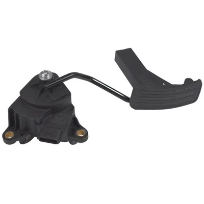 Nuevo sensor de pedal acelerador para Nissan Rogue 2008-2013 Rogue Select 2014-2015 Foto 1 de 4