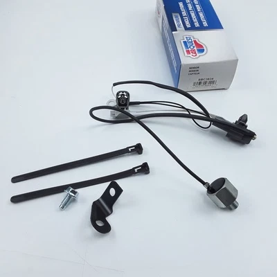 Sensor de golpe de encendido compatible con Mazda Millenia 1997 1998 1999 2000 2001 2002 Foto 1 de 4