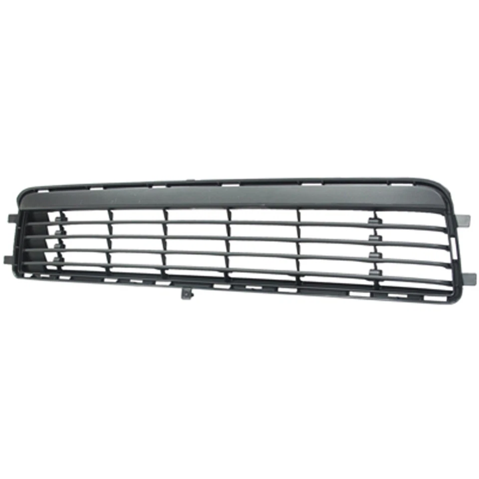 Front Bumper Grille Fits Scion tC 2011-2013 5311221050 Foto 1 de 1