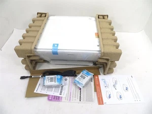 HP DeskJet 2734e Wireless Printer - Picture 1 of 3