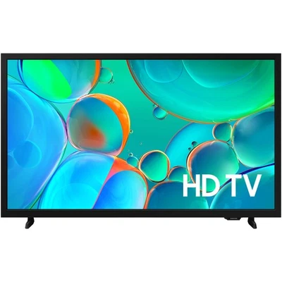 Samsung 32 inch 720P HD H5000F Smart TV (2025) - Image 1 of 4