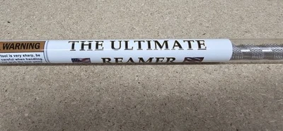 The Ultimate Reamer UR3-007  Rod Building Reamer New - Image 1 of 3