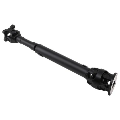 Propeller Shaft Rear for Ford Bronco 1990-1993 V8 5.0L 4WD Auto Trans. 65-9664 - Image 1 of 4