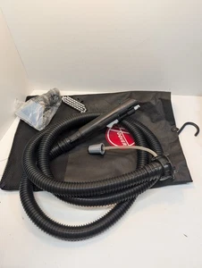 Hoover SteamVac Spin Scrub F5914-900 F5915-900 Ersatzschlauch & Düse Werkzeug - Bild 1 von 15