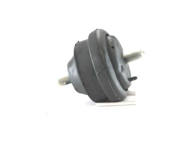 Montaje motor 76WWKW89 para Mazda B2300 1995 1994 1996 1997 Foto 1 de 1