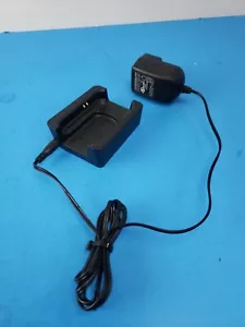 GreatCall SW100-00 GENUINE Charger - Picture 1 of 2