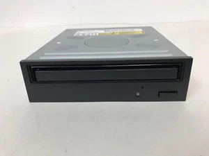 APPLE 678-0614A SATA SUPER MULTI DVD REWRITER DRIVE HL DATA STORAGE GH80N - Picture 1 of 4
