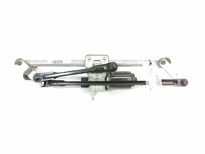 5JC955113PL9 wischermotor vorne at für SEAT TOLEDO (KG3) 2012 192348 - Bild 1 von 11
