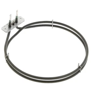 Element For Bush BDBL60ELB BDBL60ELW Cooker Oven - Picture 1 of 4