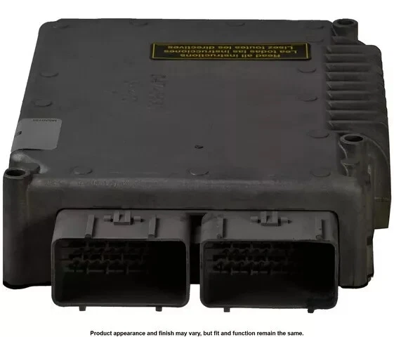 Cardone 79-7513V Engine Computer Control Module (ECM) Assembly Fit Dodge Caravan - Image 1 of 1