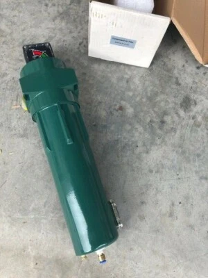 KLF300KO - COALESCING FILTER - 308 scfm - Image 1 of 2