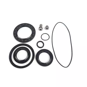 Sealing Set Rear Axle Differential Rear Axle For Mercedes-Benz W176 - Picture 1 of 4