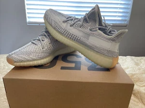 Adidas Yeezy boost 350 v2 Yeshay Gr.10 💥 - Bild 1 von 9