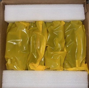 414x high yield 479 series w2020x 2021x 2022x 2023x - Picture 1 of 4