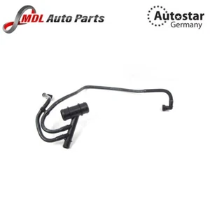 AutoStar Germany Wasserschlauch L322 2010-2012 LR017359 - Bild 1 von 1