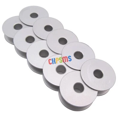 APTO PARA CANTANTE 29 29K CLASE 29K71, 29K73, 171, 29U171A BOBINAS PEQUEÑAS #8604 10 PIEZAS Foto 1 de 2