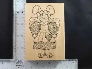 CTMH/DOTS rubber stamp, VARIOUS 8 - Picture 1 of 23