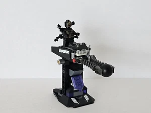 LEGO Juego Parcial #76104 Hulkbuster Attack Outrider y Shooter Marvel Infinity War - Imagen 1 de 7