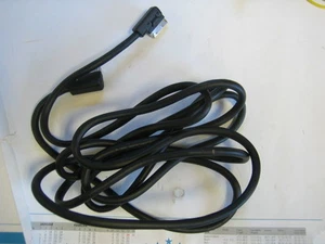 Cable de conexión Pioneer AVIC-X1 AVIC-X1BT AVIC-X1R unidad oculta caja negra  - Imagen 1 de 1