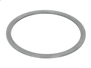 Einstellscheige der Zwischenwelle für Automatikgetriebe ZF 0730008051ZF - Bild 1 von 6