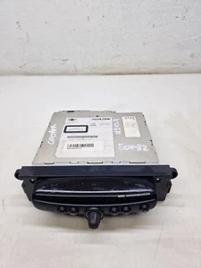 MINI R55 R56 R60 LCI Navigationssystem Radio Kopf Einheit DAB 6512 9244417 - Bild 1 von 9