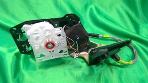 ⭐⭐Genuine OEM 06-07 GS300 GS350 GS430 GS460 Left Mirror Motor 8790930A30E0⭐⭐ - Picture 1 of 1