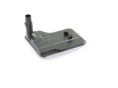 Filtro de transmisión automática 92329ZCYQ 2008 2009 2010 BMW 328i 2007-2013 Foto 1 de 2