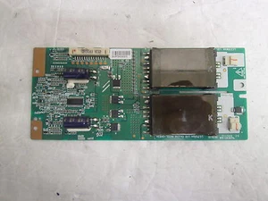 LG 37LG30-UD LC370WXN PINEL-T714A REV-3.0 2300TG007B-F INVERTER BOARD 2991 - Picture 1 of 1