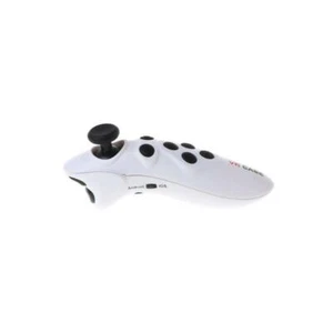 Wireless Bluetooth VR Controller Remote Gamepad Joypad For iPhone Samsung Gear - Picture 1 of 10