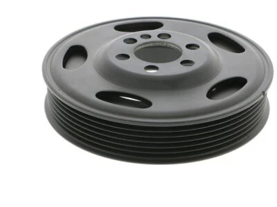 Polea del cigüeñal para Volkswagen GTI 2006-2008 51456TCYH 2007 Foto 1 de 2