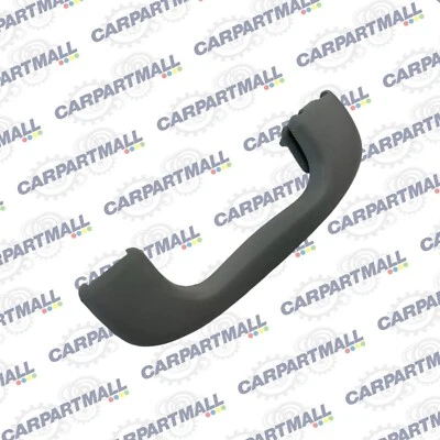 2012-2018 Chevrolet Sonic Sedan LS Inner Roof Front Grap Grab Grip Handle OEM Foto 1 de 4