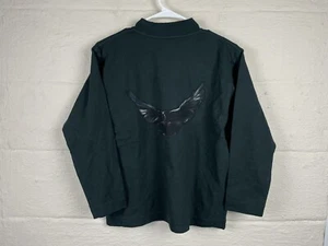 Yeezy Balenciaga Dove Gap Kids T-shirt Size Med 8 Yzy RARE Oversized Loose Fit - Picture 1 of 9