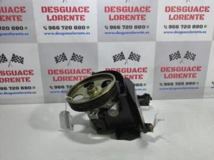 9662128480 servopumpe at für PEUGEOT 206 2009 250159 - Bild 1 von 3