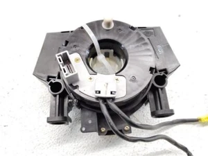 04-05 Nissan 350z Clock Spring OEM - Picture 1 of 12