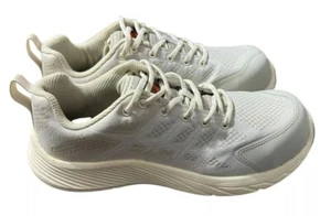 New Merrell Work Moab Flight CF Sneakers and Athletic Shoes Women’s Size 7.5 - Picture 1 of 9