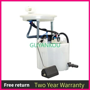 84854891 Fuel Pump Module Assembly Unit for Cadillac CT6 2019 2020 2.0 3.0 3.6L - Bild 1 von 5