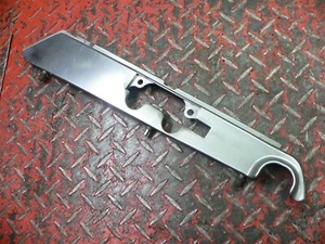88-2000 Honda Goldwing GL1500 Left Side Stepholder for Standard Rear Floorboards - Picture 1 of 1