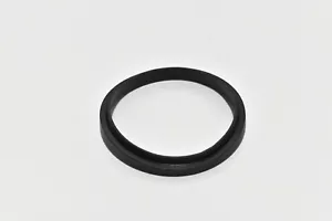 Finn Power 403473 Polypac - WRM220251 - Kostenloser Versand - Bild 1 von 5