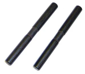 HIMOTO RACING Pin Hinterlenker (Stk.2) 1/10 - 08019  - Bild 1 von 1