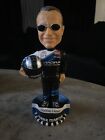 Mark Martin Legends Of The Track Bobble Head by Foever Collectables 1236 /20006